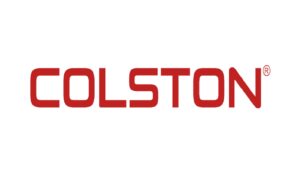 Colston logo