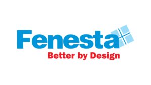Fenesta logo
