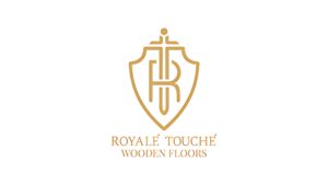 Royale Touche logo