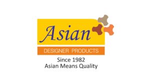 Asian Designer Products logo