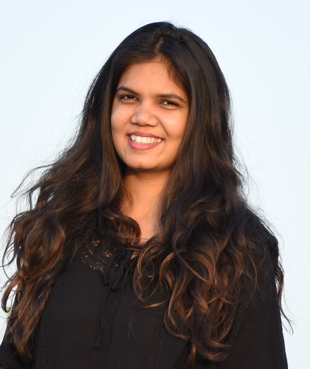 Tapasya Chaudhary, Sales Consultant at Interior Home Expert