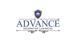 Advance Decorative Laminates logo