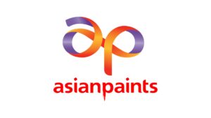 Asian Paints logo