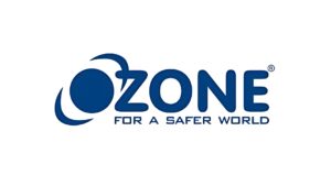 Ozone logo