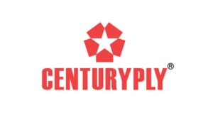 CenturyPly logo