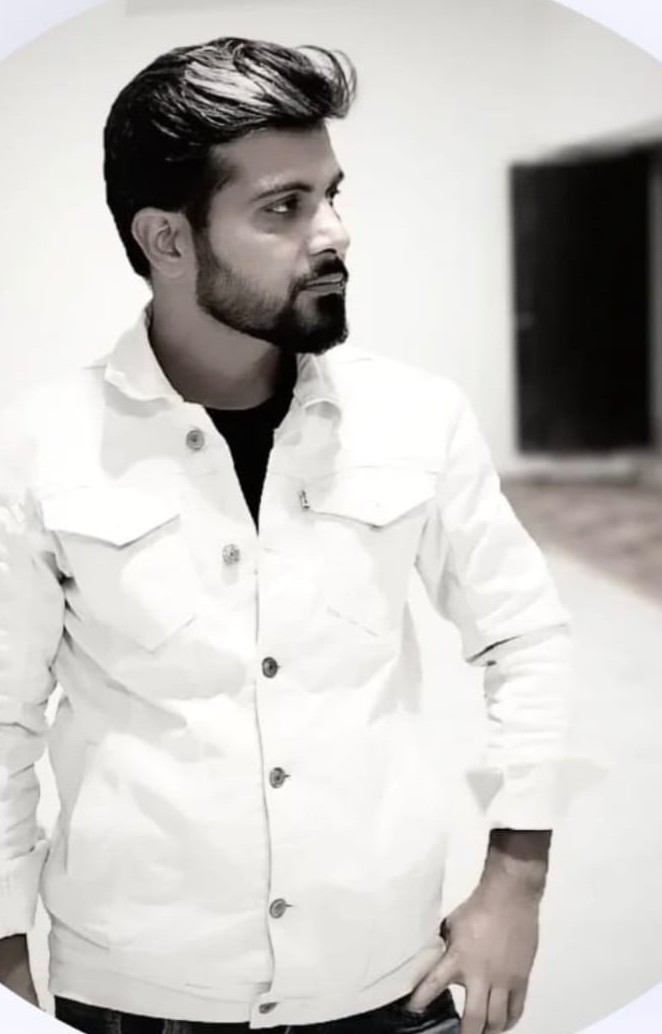 Ankit, Project Manager at Interior Home Expert