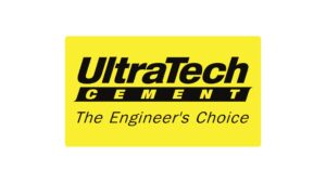 UltraTech Cement logo