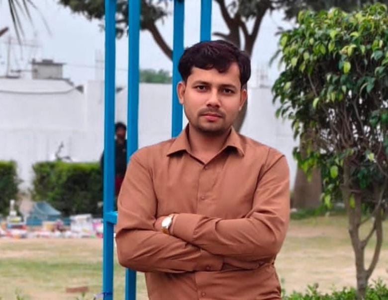Makul, Factory Manager at Interior Home Expert