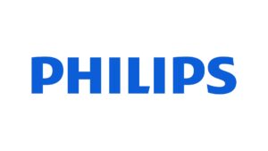 Philips logo