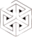vector
