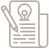 vector