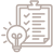 vector