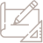 vector