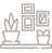 vector
