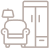 vector