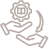 vector